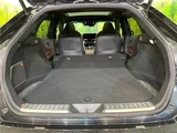 2023 Toyota Harrier Z SUV for sale, Japanese used car export - photo 20 of 30 | GULJI TRADERS