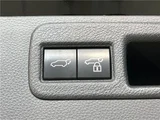 2023 Toyota Harrier Z SUV for sale, Japanese used car export - photo 23 of 30 | GULJI TRADERS