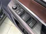 2023 Toyota Harrier Z SUV for sale, Japanese used car export - photo 28 of 30 | GULJI TRADERS