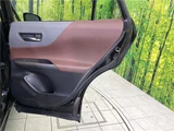 2023 Toyota Harrier Z SUV for sale, Japanese used car export - photo 30 of 30 | GULJI TRADERS