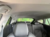 2023 Toyota Harrier S SUV for sale, Japanese used car export - photo 6 of 30 | GULJI TRADERS