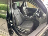 2023 Toyota Harrier S SUV for sale, Japanese used car export - photo 7 of 30 | GULJI TRADERS
