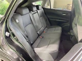 2023 Toyota Harrier S SUV for sale, Japanese used car export - photo 8 of 30 | GULJI TRADERS