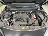 2023 Toyota Harrier S SUV for sale, Japanese used car export - photo 11 of 30 | GULJI TRADERS