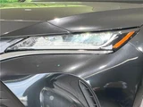 2023 Toyota Harrier S SUV for sale, Japanese used car export - photo 12 of 30 | GULJI TRADERS
