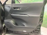 2023 Toyota Harrier S SUV for sale, Japanese used car export - photo 17 of 30 | GULJI TRADERS