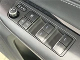 2023 Toyota Harrier S SUV for sale, Japanese used car export - photo 18 of 30 | GULJI TRADERS