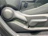 2023 Toyota Harrier S SUV for sale, Japanese used car export - photo 19 of 30 | GULJI TRADERS