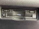 2023 Toyota Harrier S SUV for sale, Japanese used car export - photo 21 of 30 | GULJI TRADERS