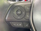 2023 Toyota Harrier S SUV for sale, Japanese used car export - photo 22 of 30 | GULJI TRADERS