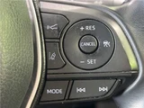2023 Toyota Harrier S SUV for sale, Japanese used car export - photo 23 of 30 | GULJI TRADERS