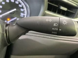 2023 Toyota Harrier S SUV for sale, Japanese used car export - photo 26 of 30 | GULJI TRADERS
