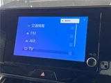 2023 Toyota Harrier S SUV for sale, Japanese used car export - photo 30 of 30 | GULJI TRADERS