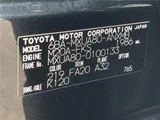 2023 Toyota Harrier S SUV for sale, Japanese used car export - photo 2 of 30 | GULJI TRADERS
