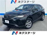 2023 Toyota Harrier S SUV for sale, Japanese used car export - photo 4 of 30 | GULJI TRADERS