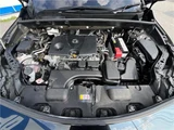 2023 Toyota Harrier S SUV for sale, Japanese used car export - photo 5 of 30 | GULJI TRADERS