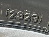2023 Toyota Harrier S SUV for sale, Japanese used car export - photo 8 of 30 | GULJI TRADERS