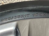 2023 Toyota Harrier S SUV for sale, Japanese used car export - photo 9 of 30 | GULJI TRADERS