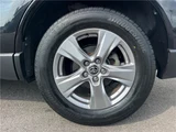 2023 Toyota Harrier S SUV for sale, Japanese used car export - photo 12 of 30 | GULJI TRADERS