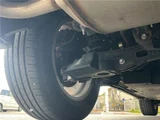 2023 Toyota Harrier S SUV for sale, Japanese used car export - photo 16 of 30 | GULJI TRADERS