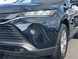 2023 Toyota Harrier S SUV for sale, Japanese used car export - photo 17 of 30 | GULJI TRADERS