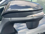 2023 Toyota Harrier S SUV for sale, Japanese used car export - photo 18 of 30 | GULJI TRADERS