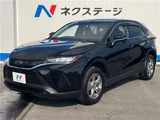 2023 Toyota Harrier S SUV for sale, Japanese used car export - photo 19 of 30 | GULJI TRADERS