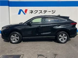 2023 Toyota Harrier S SUV for sale, Japanese used car export - photo 20 of 30 | GULJI TRADERS