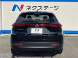 2023 Toyota Harrier S SUV for sale, Japanese used car export - photo 22 of 30 | GULJI TRADERS
