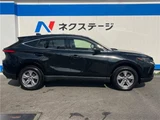 2023 Toyota Harrier S SUV for sale, Japanese used car export - photo 24 of 30 | GULJI TRADERS