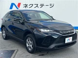 2023 Toyota Harrier S SUV for sale, Japanese used car export - photo 25 of 30 | GULJI TRADERS
