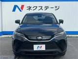 2023 Toyota Harrier S SUV for sale, Japanese used car export - photo 26 of 30 | GULJI TRADERS