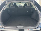 2023 Toyota Harrier S SUV for sale, Japanese used car export - photo 27 of 30 | GULJI TRADERS