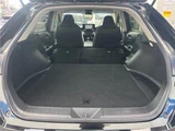 2023 Toyota Harrier S SUV for sale, Japanese used car export - photo 28 of 30 | GULJI TRADERS
