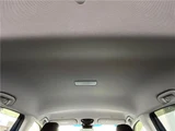 2023 Toyota Harrier S SUV for sale, Japanese used car export - photo 29 of 30 | GULJI TRADERS