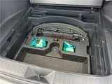 2023 Toyota Harrier S SUV for sale, Japanese used car export - photo 30 of 30 | GULJI TRADERS