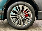 2023 Toyota Harrier Z SUV for sale, Japanese used car export - photo 4 of 50 | GULJI TRADERS