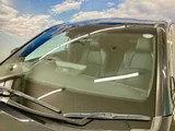 2023 Toyota Harrier Z SUV for sale, Japanese used car export - photo 5 of 50 | GULJI TRADERS