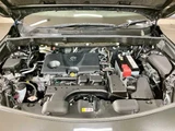 2023 Toyota Harrier Z SUV for sale, Japanese used car export - photo 11 of 50 | GULJI TRADERS