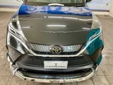 2023 Toyota Harrier Z SUV for sale, Japanese used car export - photo 12 of 50 | GULJI TRADERS