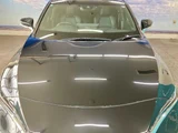 2023 Toyota Harrier Z SUV for sale, Japanese used car export - photo 13 of 50 | GULJI TRADERS