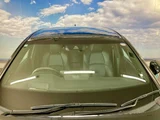 2023 Toyota Harrier Z SUV for sale, Japanese used car export - photo 14 of 50 | GULJI TRADERS
