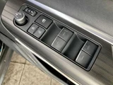2023 Toyota Harrier Z SUV for sale, Japanese used car export - photo 20 of 50 | GULJI TRADERS