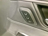 2023 Toyota Harrier Z SUV for sale, Japanese used car export - photo 21 of 50 | GULJI TRADERS