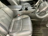 2023 Toyota Harrier Z SUV for sale, Japanese used car export - photo 23 of 50 | GULJI TRADERS