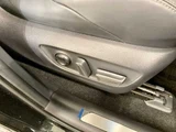 2023 Toyota Harrier Z SUV for sale, Japanese used car export - photo 24 of 50 | GULJI TRADERS