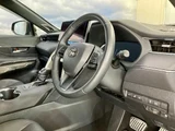 2023 Toyota Harrier Z SUV for sale, Japanese used car export - photo 25 of 50 | GULJI TRADERS