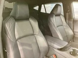 2023 Toyota Harrier Z SUV for sale, Japanese used car export - photo 26 of 50 | GULJI TRADERS