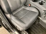 2023 Toyota Harrier Z SUV for sale, Japanese used car export - photo 27 of 50 | GULJI TRADERS