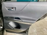 2023 Toyota Harrier Z SUV for sale, Japanese used car export - photo 28 of 50 | GULJI TRADERS